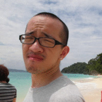 Yao-Sheng Liao
