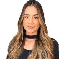 Heloiza Magalhães