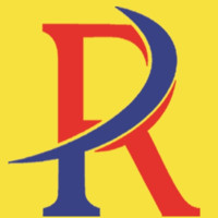 Rankers Academy
