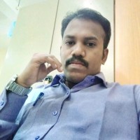 Senthilkumar Rajappan