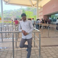 Jayesh Vadhiya