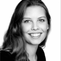 Louise Friis Gjerding