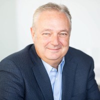 Scott E. Bishop, MBA