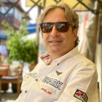 Emre Bilaloğlu
