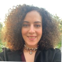 Nada Ali