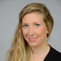 Mirjam Maier-Röseler