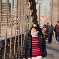 Angélica Rodríguez García