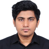 Syed Sulaiman
