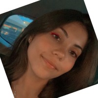 Eduarda Dobre Dicalo