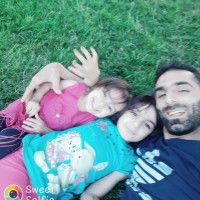 محمود العمر