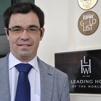 Moisés Martínez