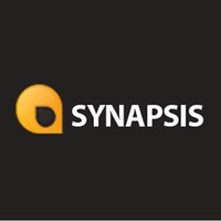 Synapsis Comunicación Inteligente