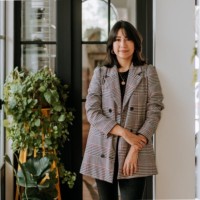 Georgina Tierrablanca Rodríguez