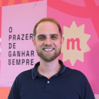 Gabriel Loures Araújo