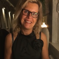 Tine Guldfeldt