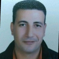 Kamel Hamza