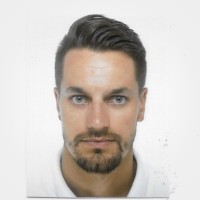 Andy Schmitt