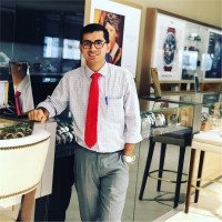 Hitesh Samtani