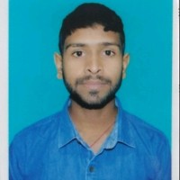 Vikash Kumar Shahi
