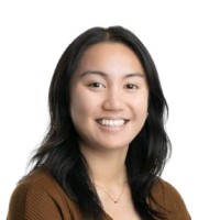 Allison Mangaya