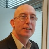 Robert Heggie