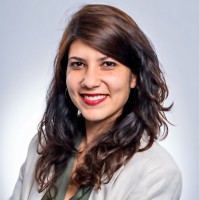 Laura Garau