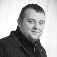 Wayne Yule