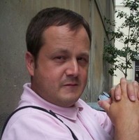 Michele Veri