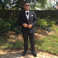 Andrew Brancaccio