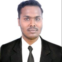 Jafarsadiq a Y