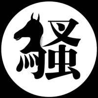 刘振宇