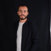 Mostafa Barakat