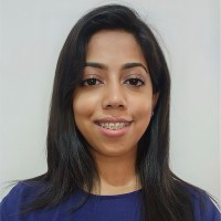Ishara Dinushi