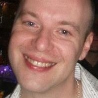 Richard Janko
