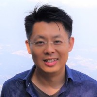 Ming Lei