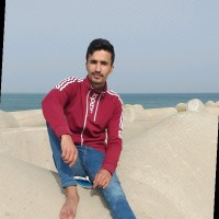 Ayoub Lamsiah