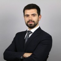 Renato Araújo