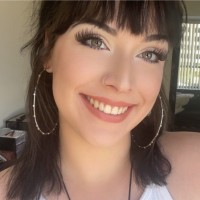 Madeline Musico