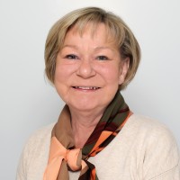 Monika Remund