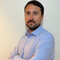 Carlos Bocca