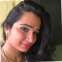 Aakansha Daga Rathi