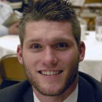 McKay Allen