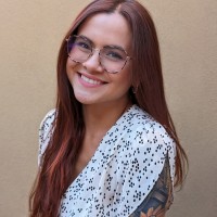 Brenda Carballo