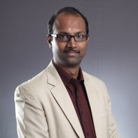 CA Ashokkan Somuveerappan CHCIO