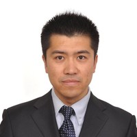 Kevin Li