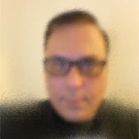 Asif Siddiqui