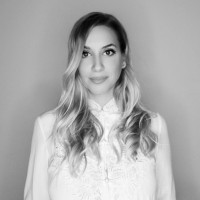 Aleksandra Marić
