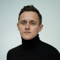 Kirill Uvarov