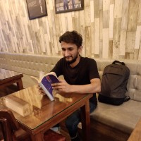 Akash Kaushik