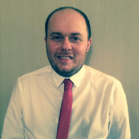 David Adams